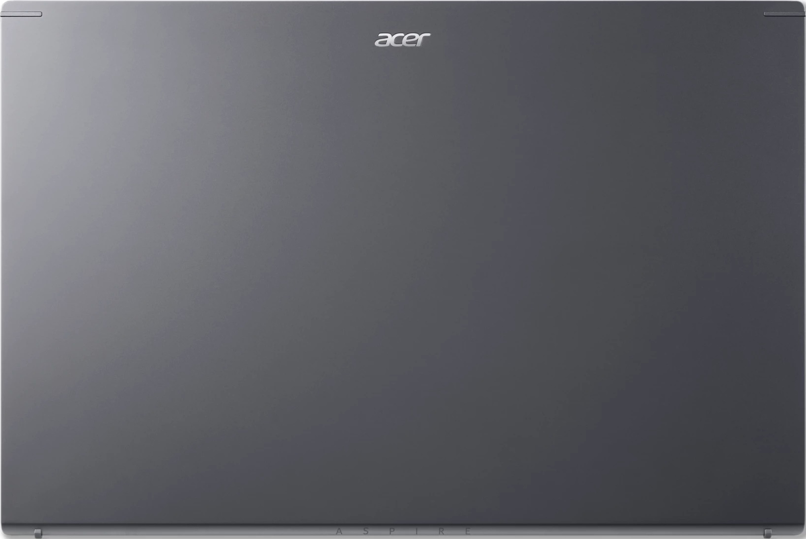 Ноутбук ACER Aspire 5 A515-57-59NG Steel Gray (NX.KN4EU.006)фото8