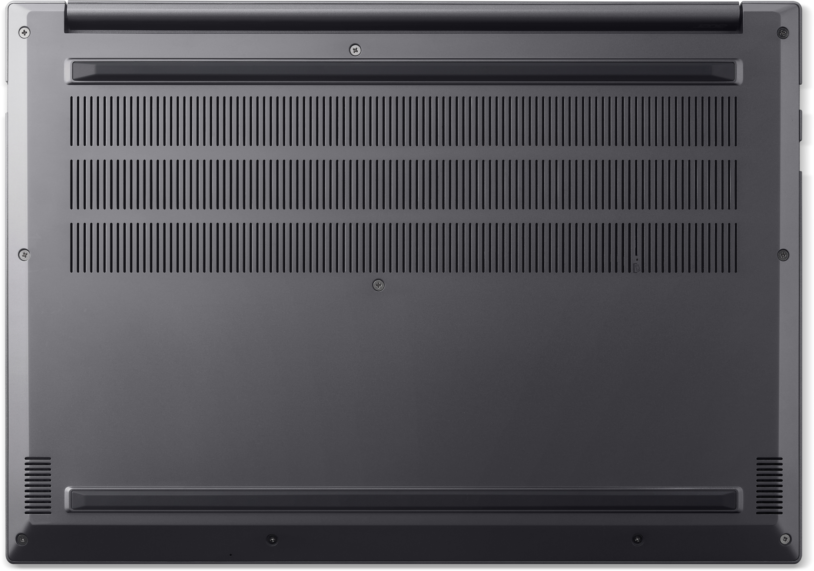 Ноутбук ACER Aspire 16 A16-61M (NX.JP0EU.002) фото 