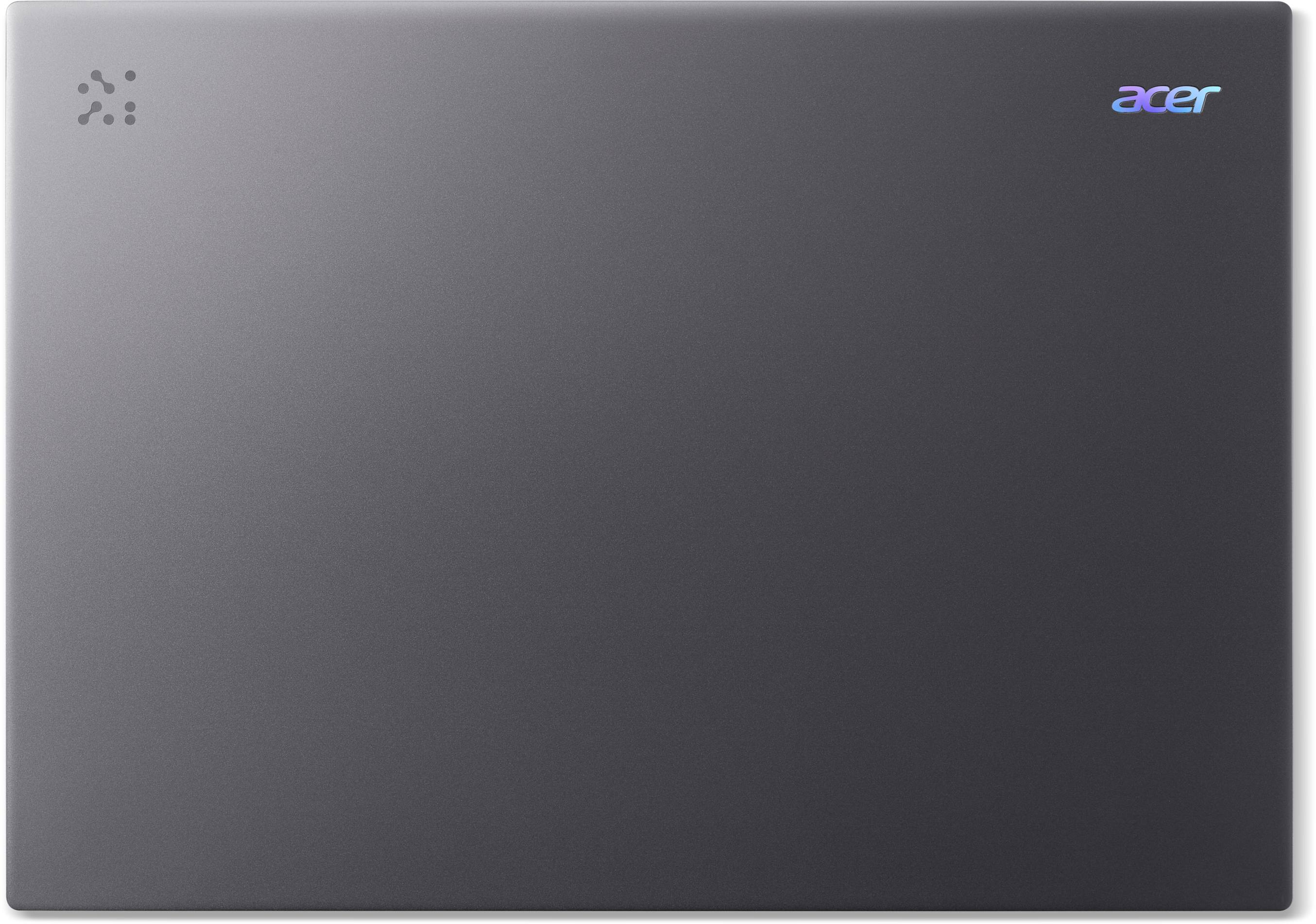 Ноутбук ACER Aspire 16 A16-61M (NX.JP0EU.002) фото 