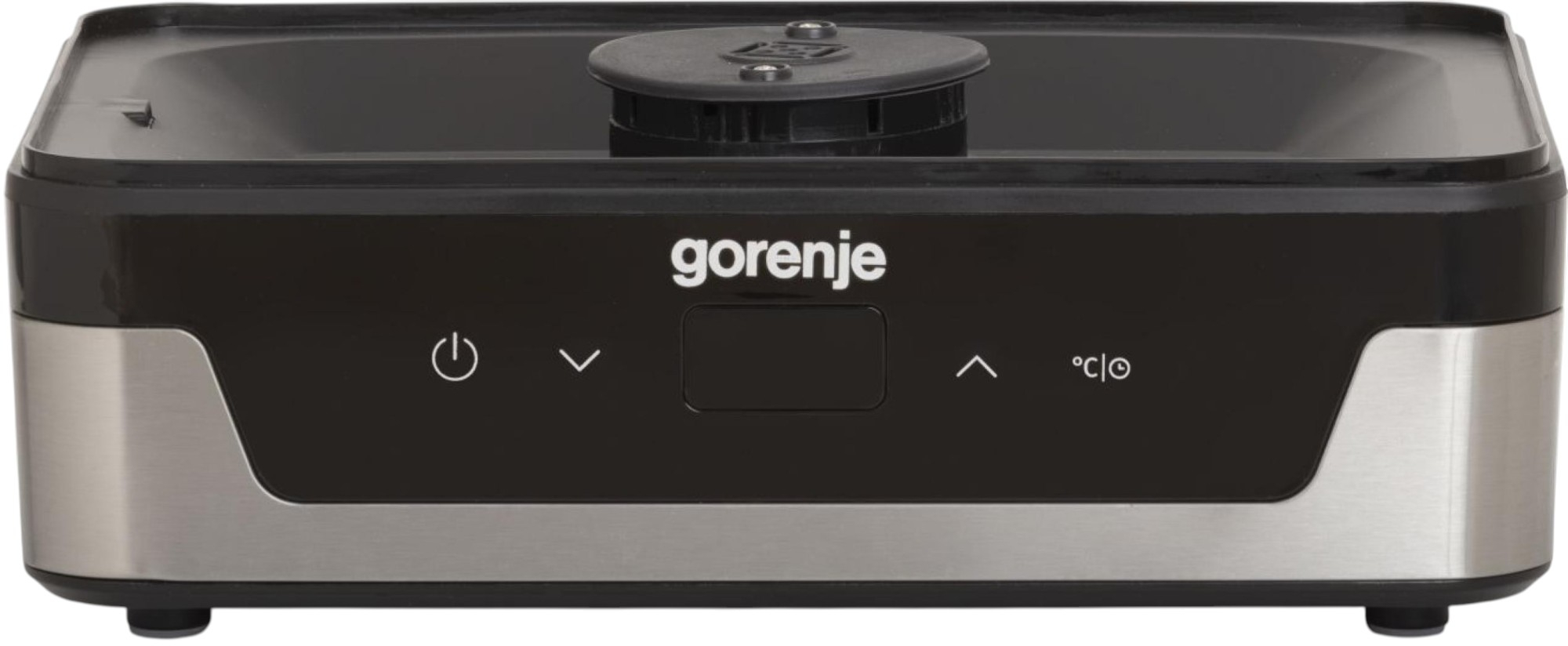 Сушка для овощей и фруктов Gorenje FDK400DE фото 