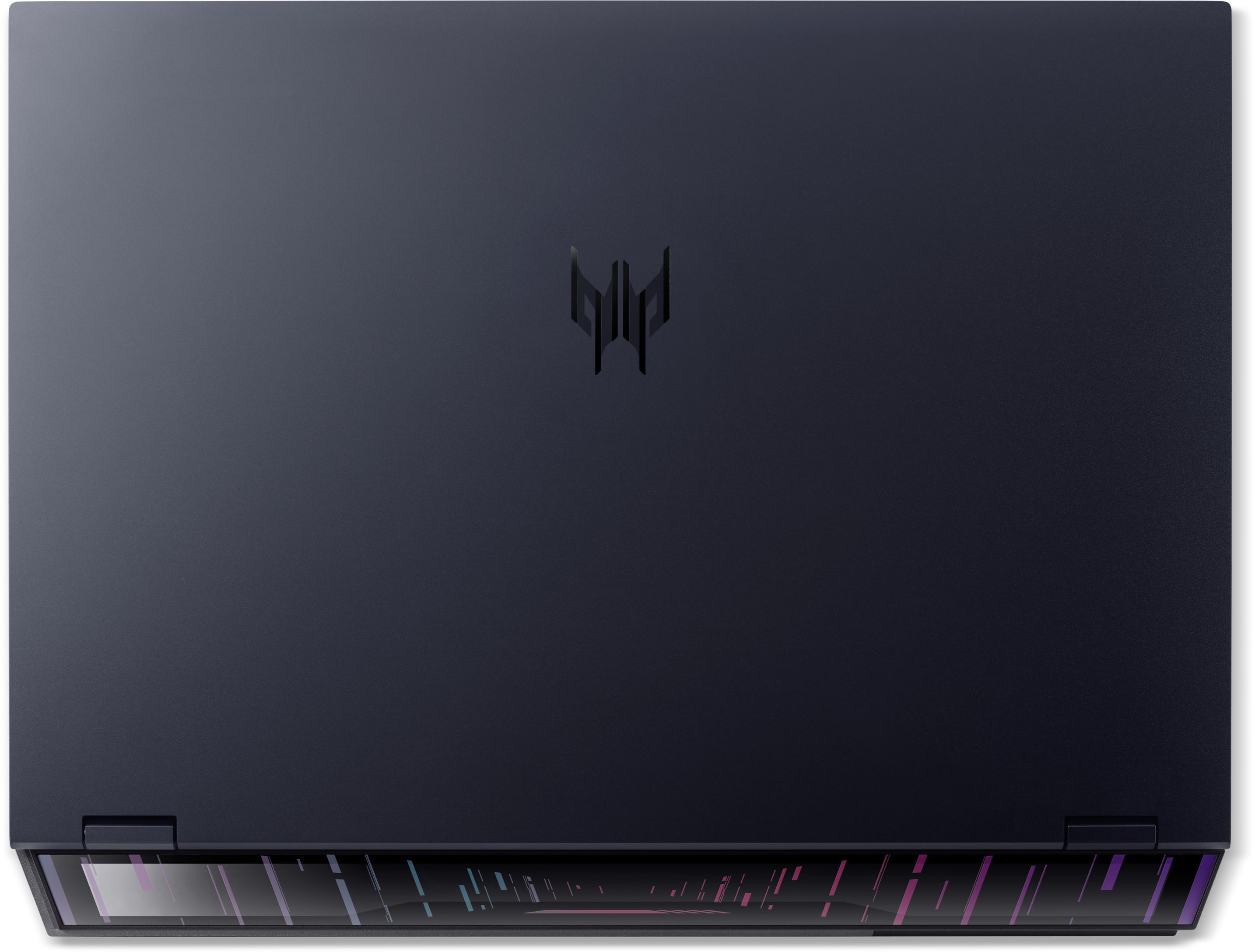 Ноутбук ACER Predator Helios AI 18 PH18-73 (NH.QVWEU.002)фото