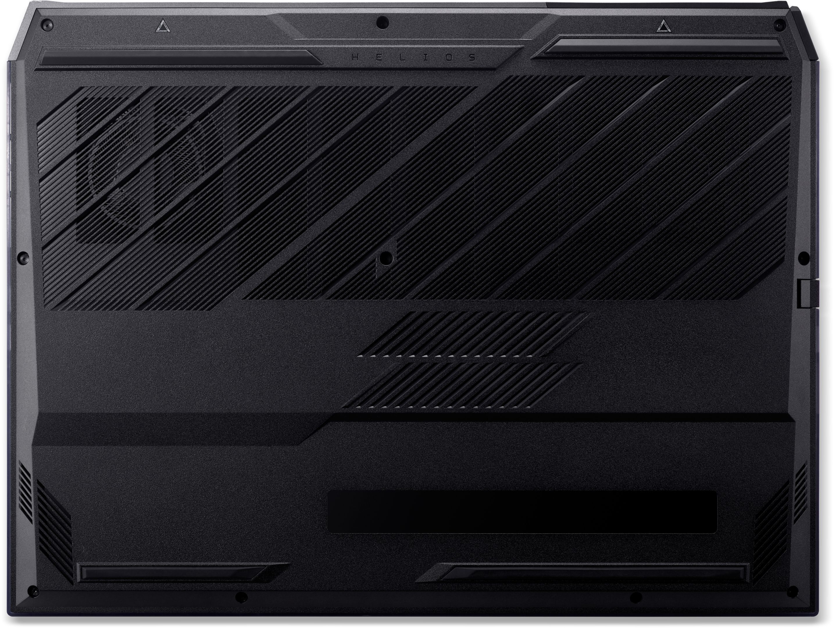 Ноутбук ACER Predator Helios AI 18 PH18-73 (NH.QVWEU.002)фото