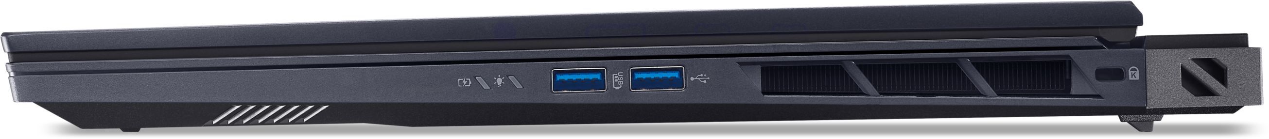 Ноутбук ACER Predator Helios AI 18 PH18-73 (NH.QVWEU.002)фото