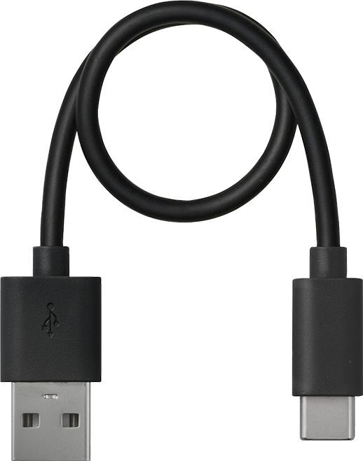 Навушники Panasonic RB-HF630B White (RB-HF630BE-W)фото