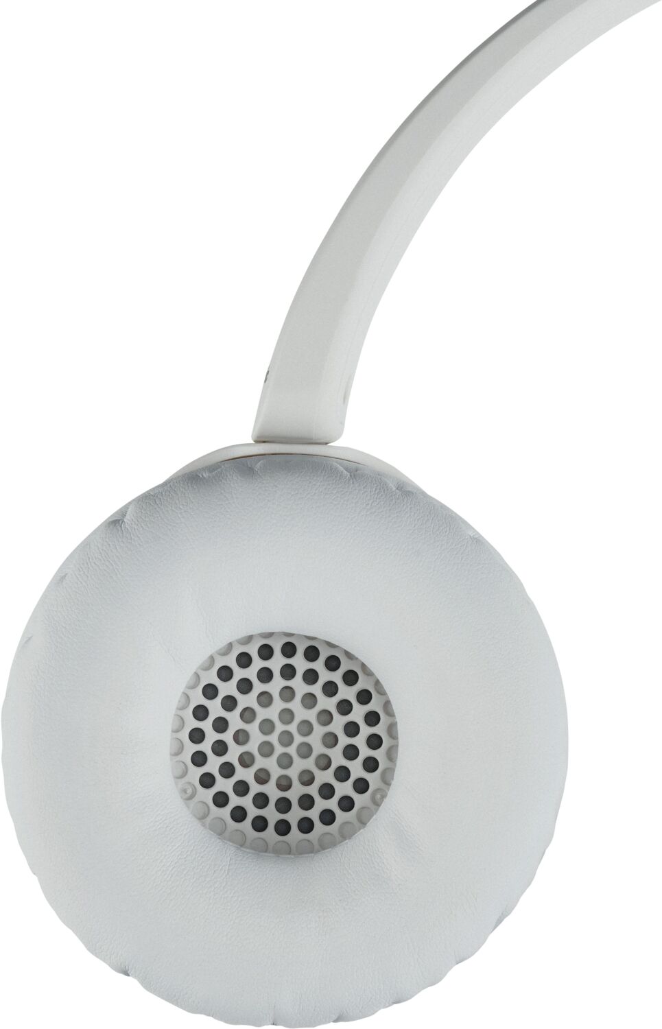 Навушники Panasonic RB-HF630B White (RB-HF630BE-W)фото