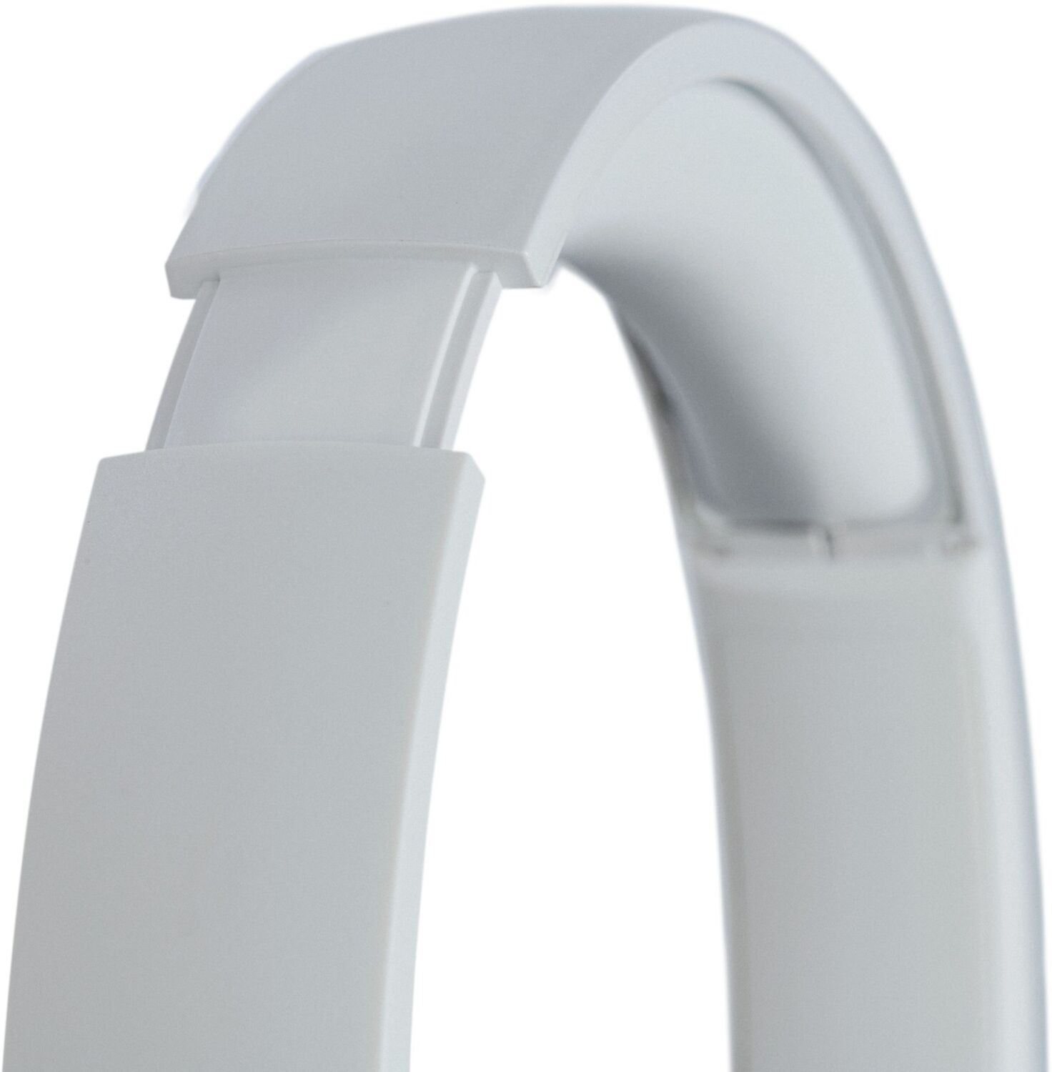 Навушники Panasonic RB-HF630B White (RB-HF630BE-W)фото