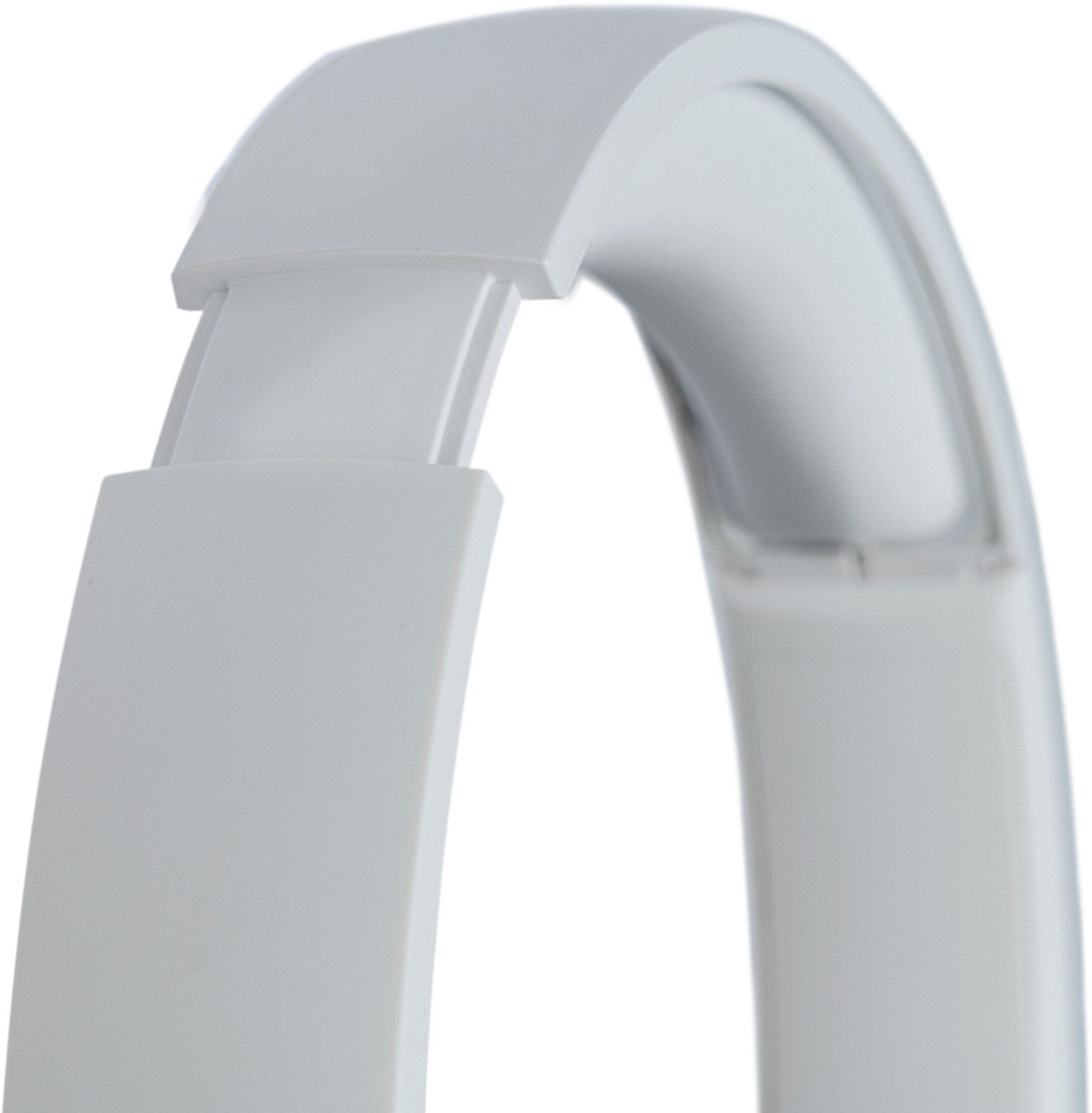 Навушники Panasonic RB-HF630B White (RB-HF630BE-W)фото6