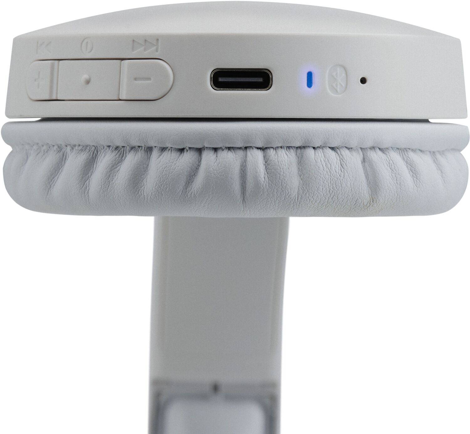 Навушники Panasonic RB-HF630B White (RB-HF630BE-W)фото