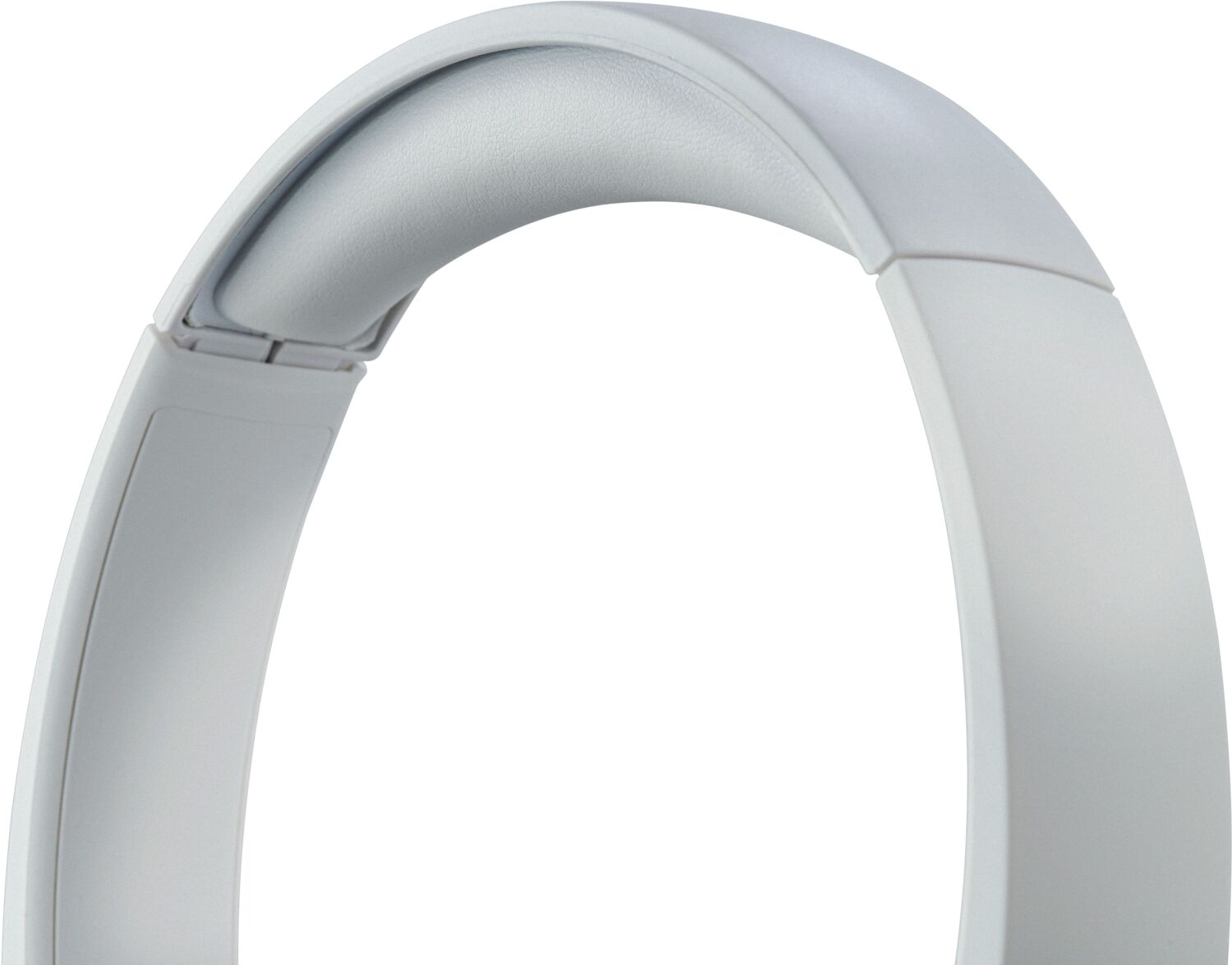 Навушники Panasonic RB-HF630B White (RB-HF630BE-W)фото