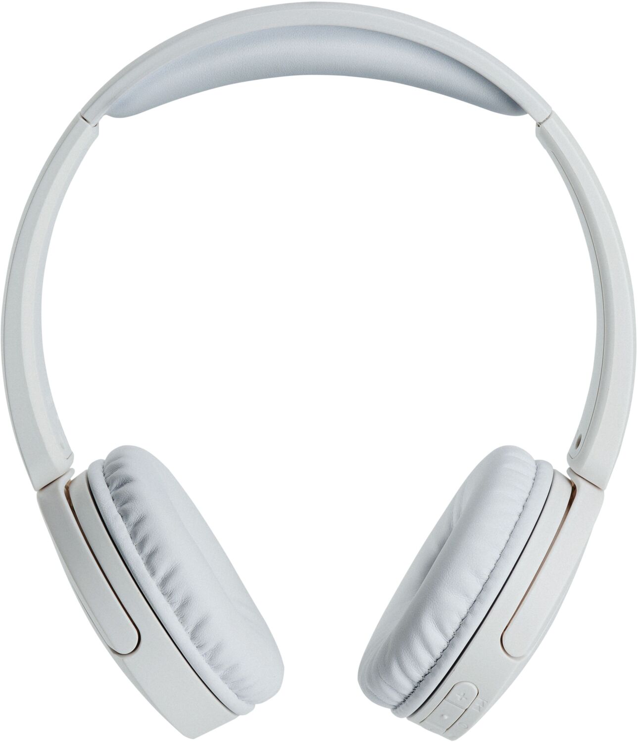 Навушники Panasonic RB-HF630B White (RB-HF630BE-W)фото