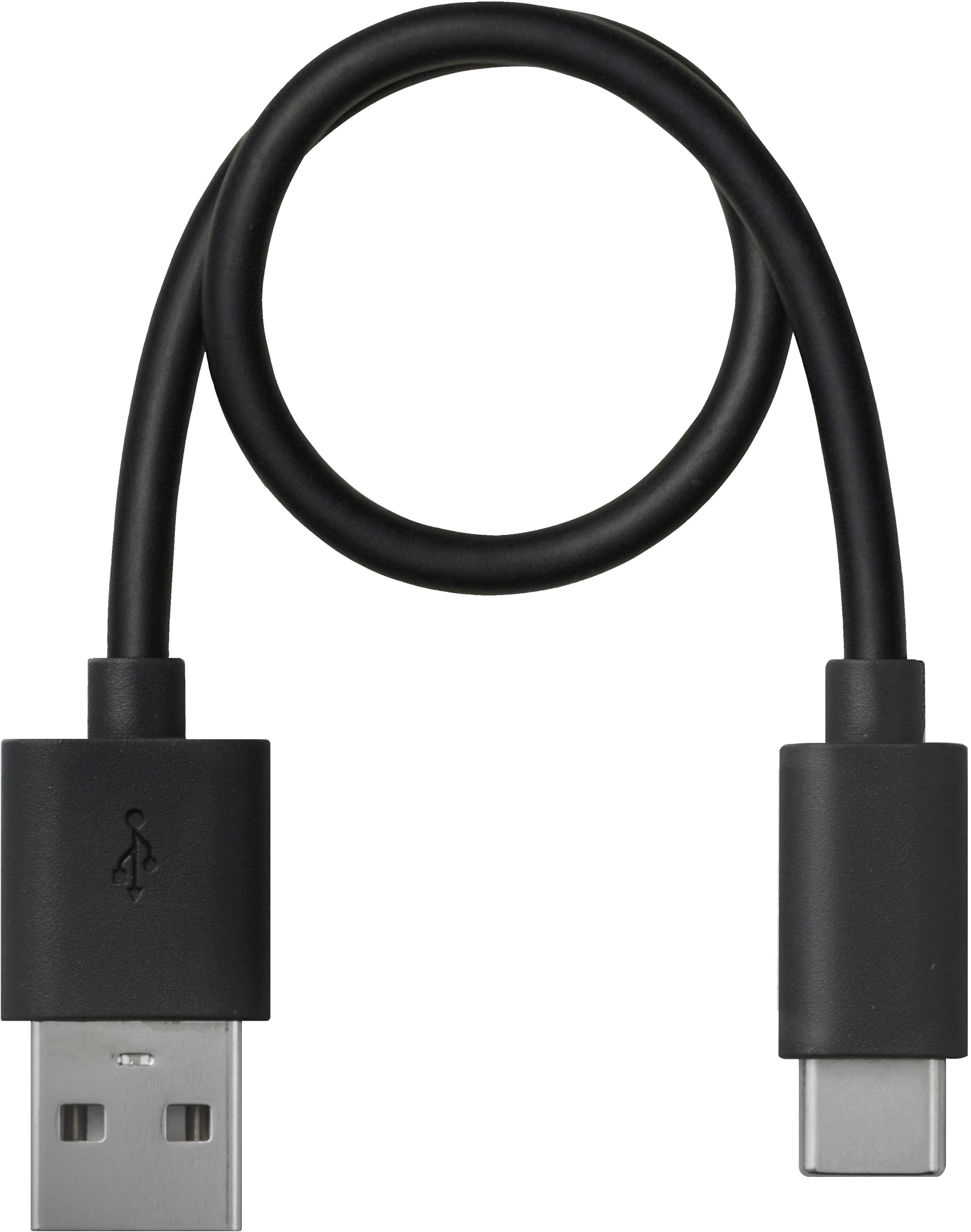 Наушники Panasonic RB-M600B Beige (RB-M600BE-C) фото 10