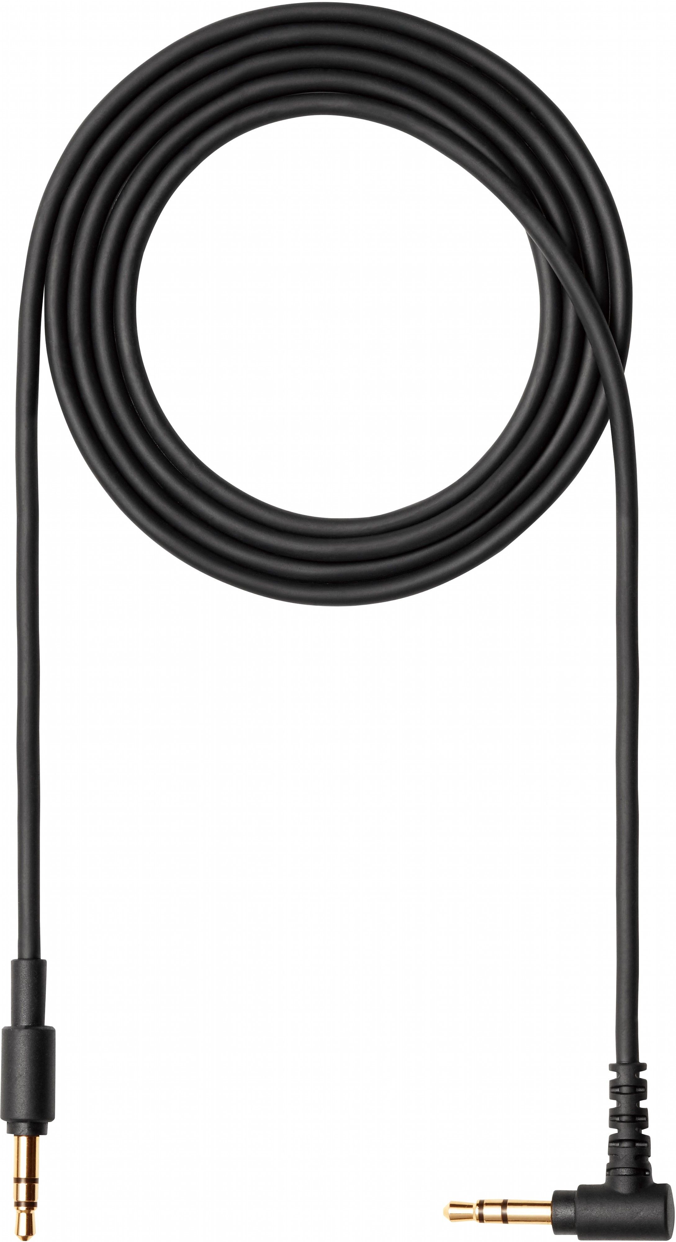 Наушники Panasonic RB-M600B Beige (RB-M600BE-C) фото 9