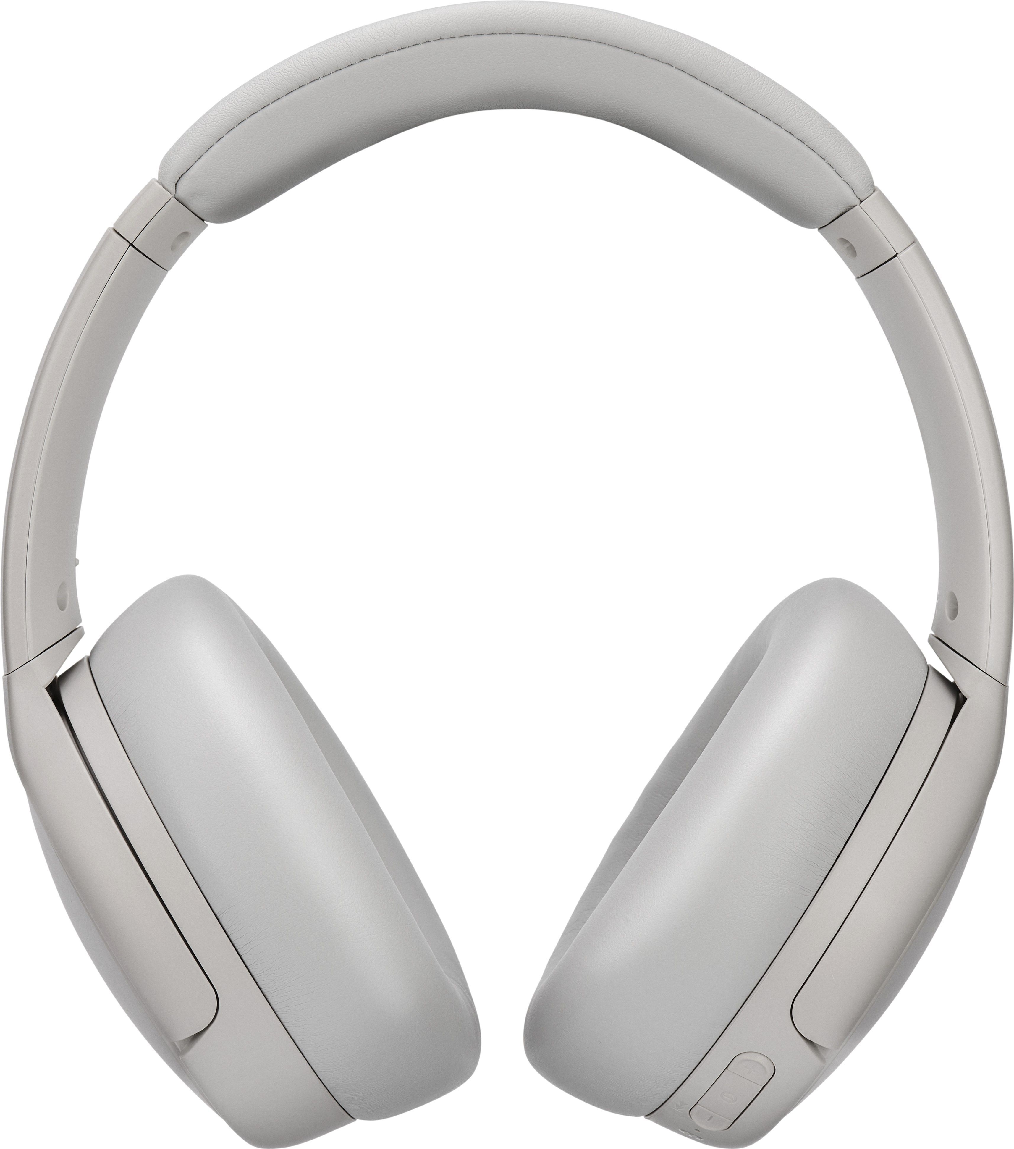 Наушники Panasonic RB-M600B Beige (RB-M600BE-C) фото 2