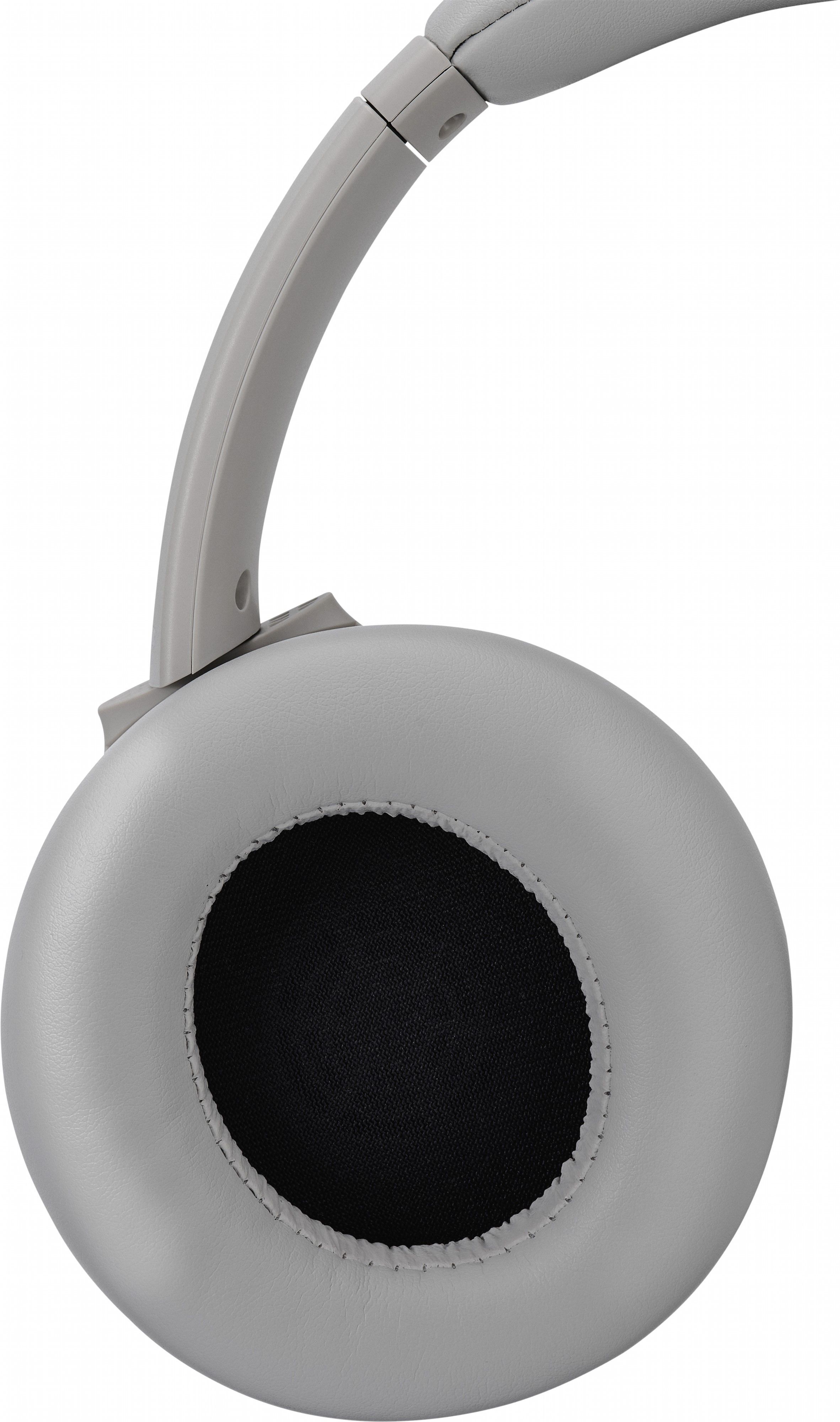 Наушники Panasonic RB-M600B Beige (RB-M600BE-C) фото 7