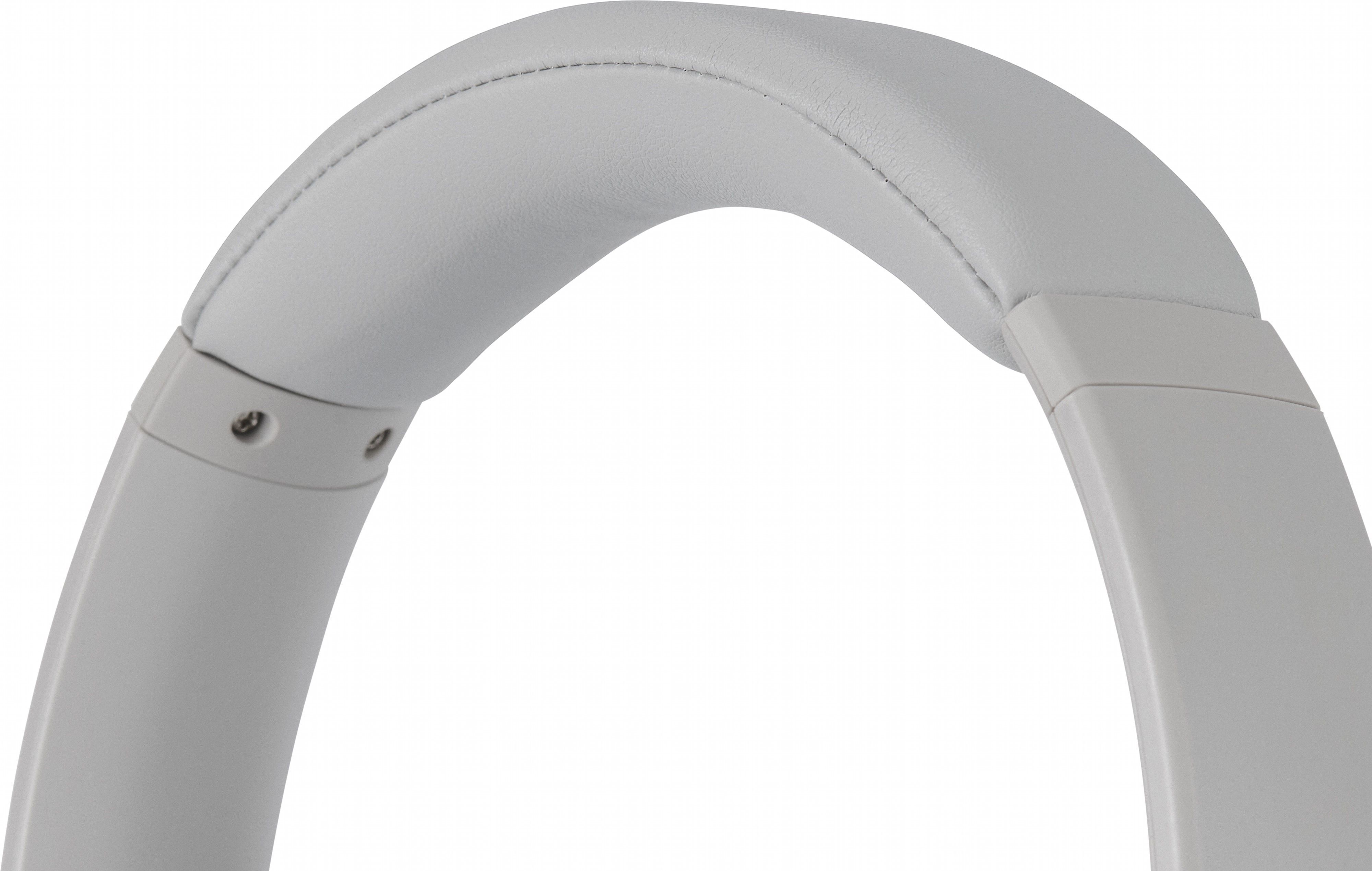 Наушники Panasonic RB-M600B Beige (RB-M600BE-C) фото 6