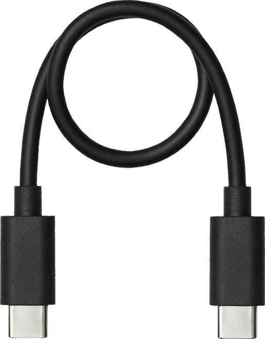 Наушники Technics EAH-AZ100 Gold (EAH-AZ100E-N) фото 10