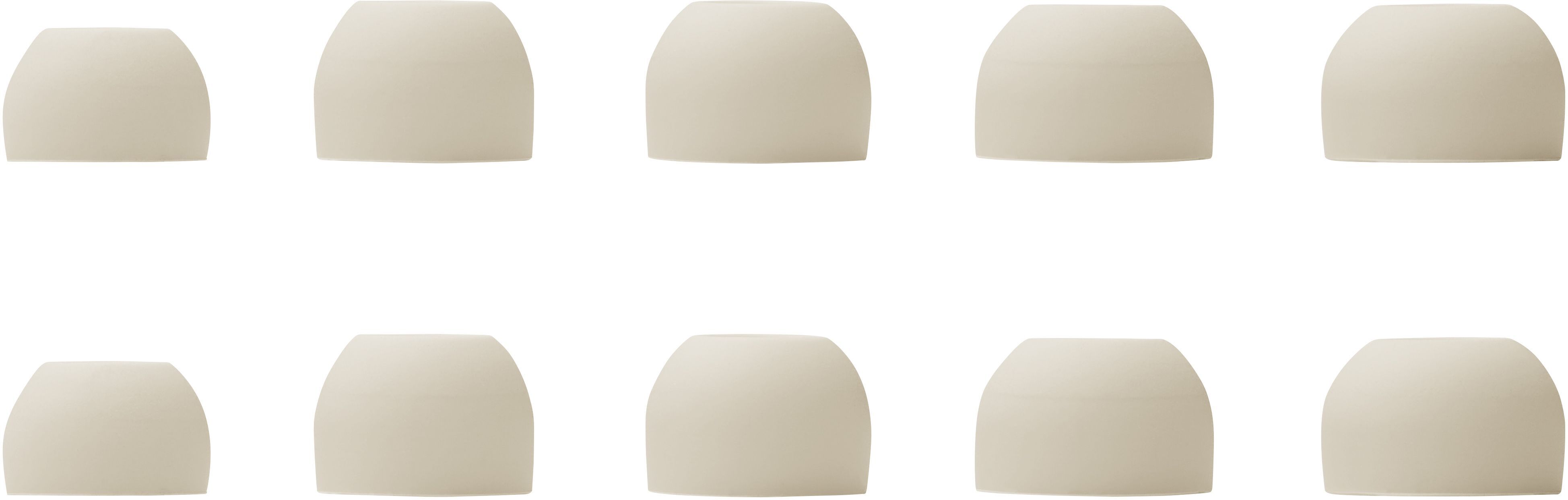 Наушники Technics EAH-AZ100 Gold (EAH-AZ100E-N) фото 9