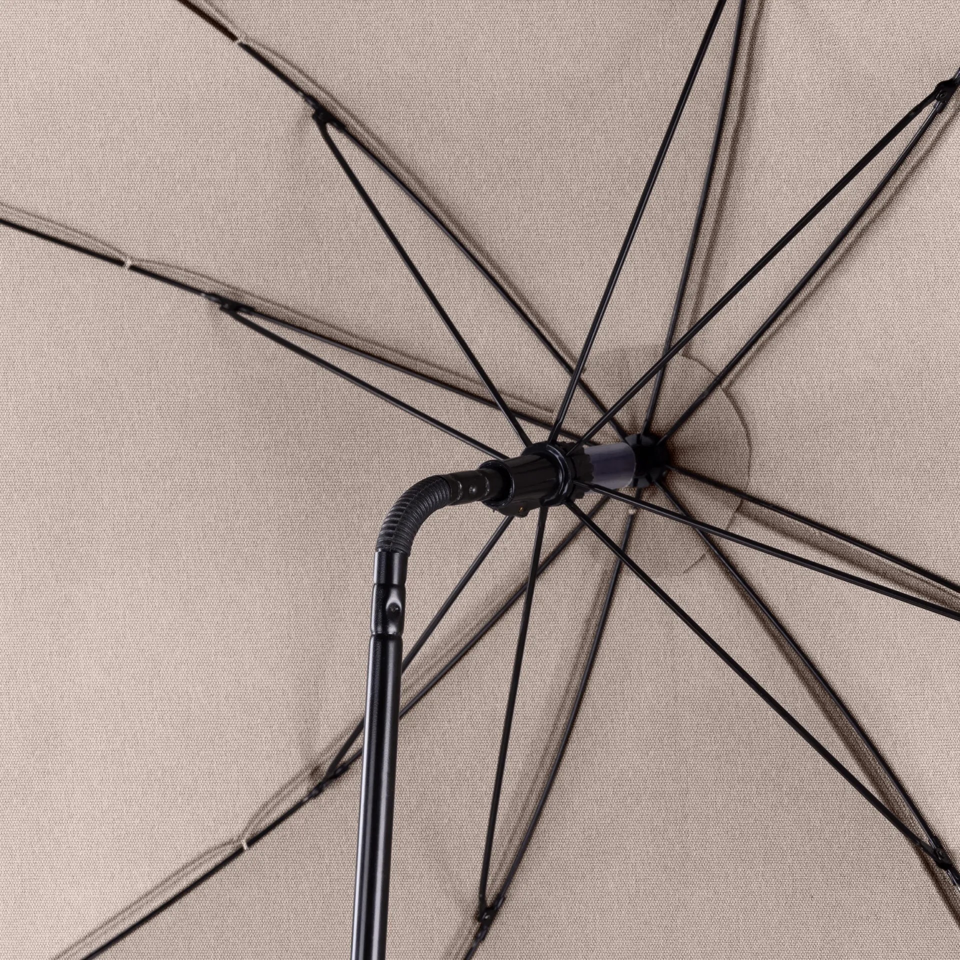 Зонтик к коляске ABC Design Camel (12001722520) фото 2