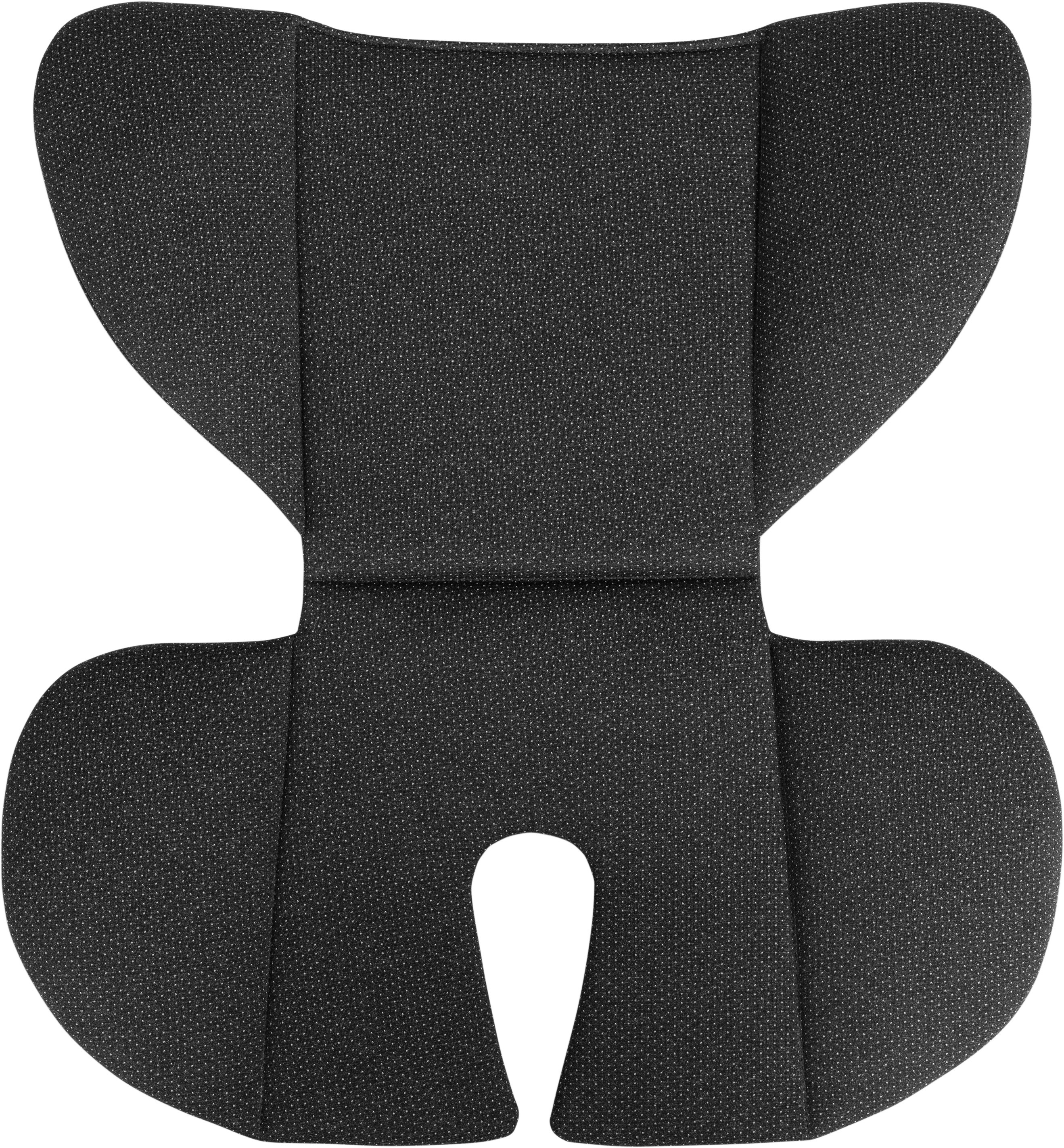 Автокресло ABC Design Aspen 2 Fix i-Size Bubble (12004712416) фото 7