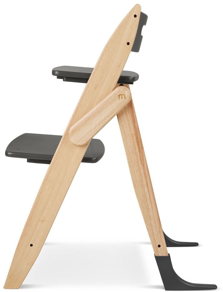 Стільчик для годування MOJI YIPPY All-in-One Sets Stone Mint (12004862213)фото4