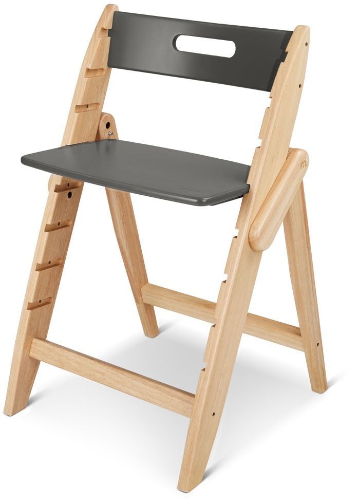 Стільчик для годування MOJI YIPPY All-in-One Sets Stone Mint (12004862213)фото7