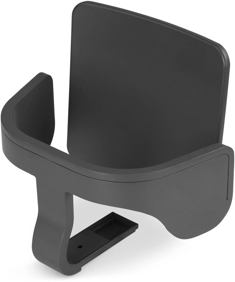 Стільчик для годування MOJI YIPPY All-in-One Sets Stone Mint (12004862213)фото15