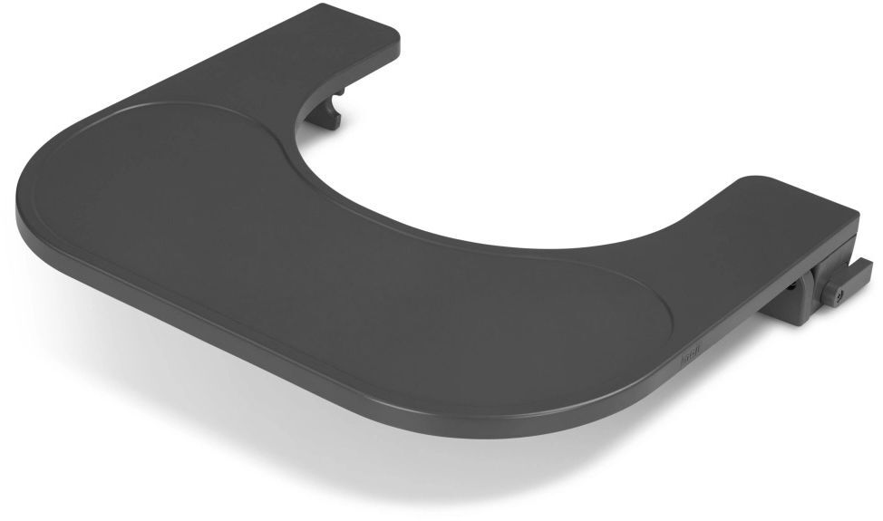 Стільчик для годування MOJI YIPPY All-in-One Sets Stone Mint (12004862213)фото16