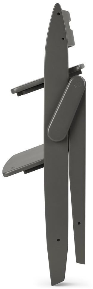 Стульчик для кормления MOJI YIPPY All-in-One Sets Mint Cloud (12004872213) фото 8