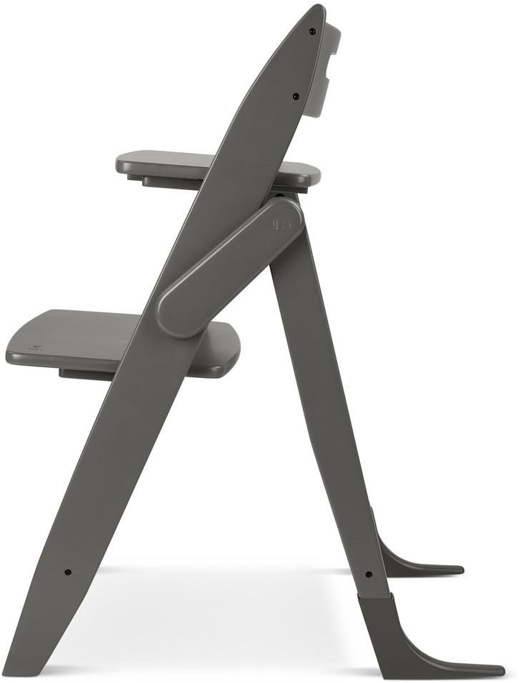 Стульчик для кормления MOJI YIPPY All-in-One Sets Mint Cloud (12004872213) фото 4