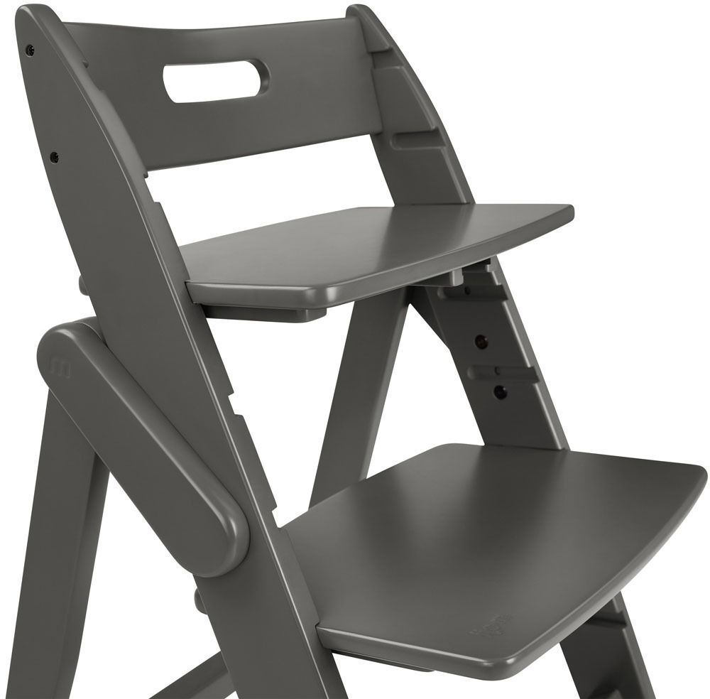 Стульчик для кормления MOJI YIPPY All-in-One Sets Mint Cloud (12004872213) фото 9