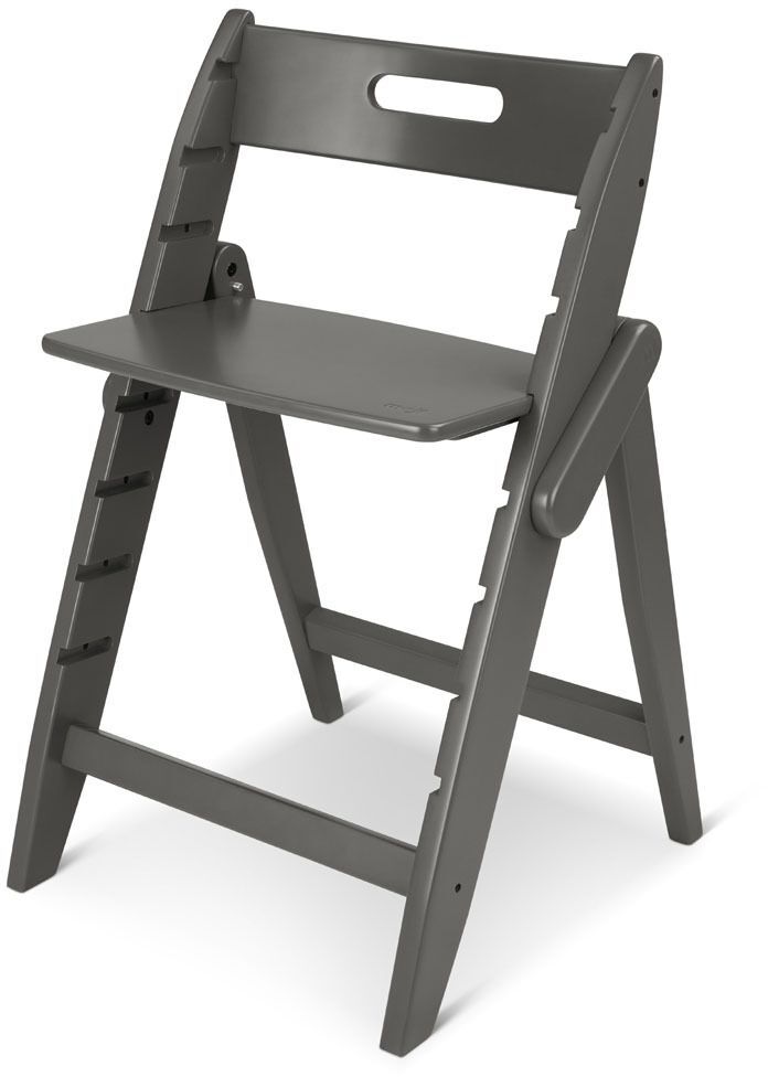 Стульчик для кормления MOJI YIPPY All-in-One Sets Mint Cloud (12004872213) фото 7