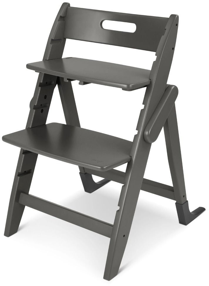 Стульчик для кормления MOJI YIPPY All-in-One Sets Mint Cloud (12004872213) фото 3