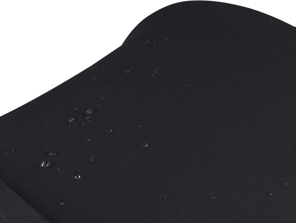 Коляска прогулянкова ABC Design Ping 3 Travel Coal (12004972517)фото9