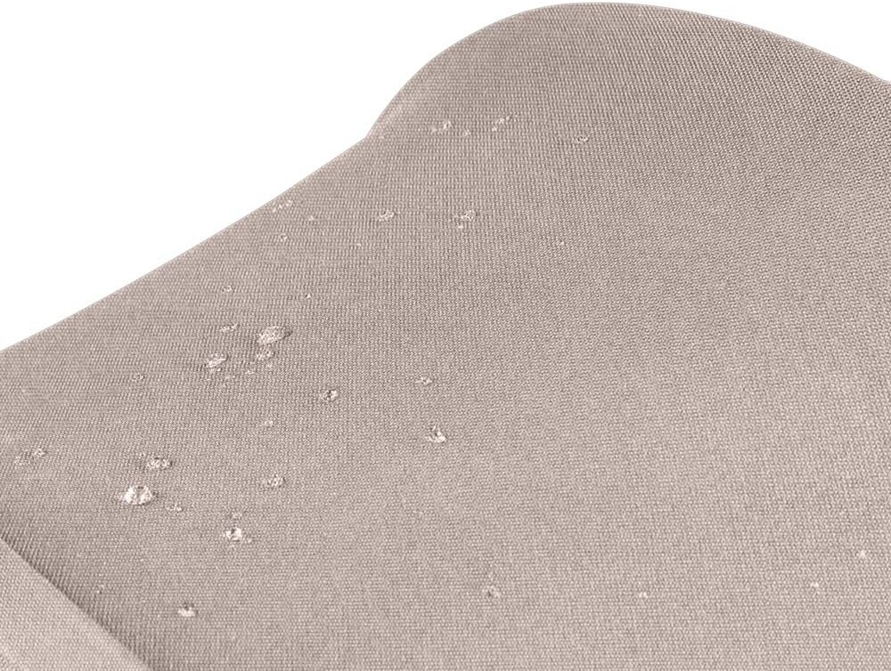 Коляска прогулянкова ABC Design Ping 3 Travel Camel (12004972520)фото9