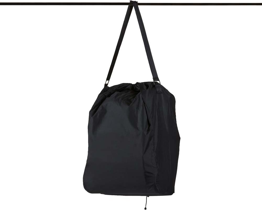 Коляска прогулянкова ABC Design Ping 3 Trekking Camel (12004982520)фото13