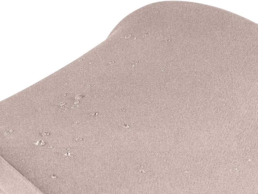 Коляска прогулянкова ABC Design Ping 3 Trekking Camel (12004982520)фото11