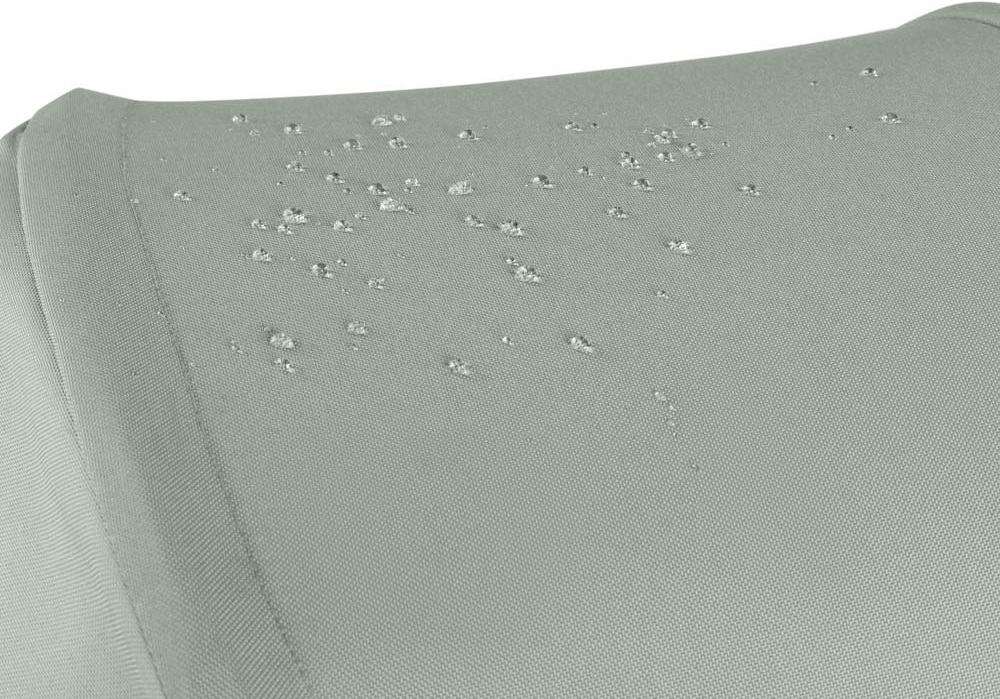 Коляска прогулочная ABC Design Avus 2 Pine (12004992302) фото 9