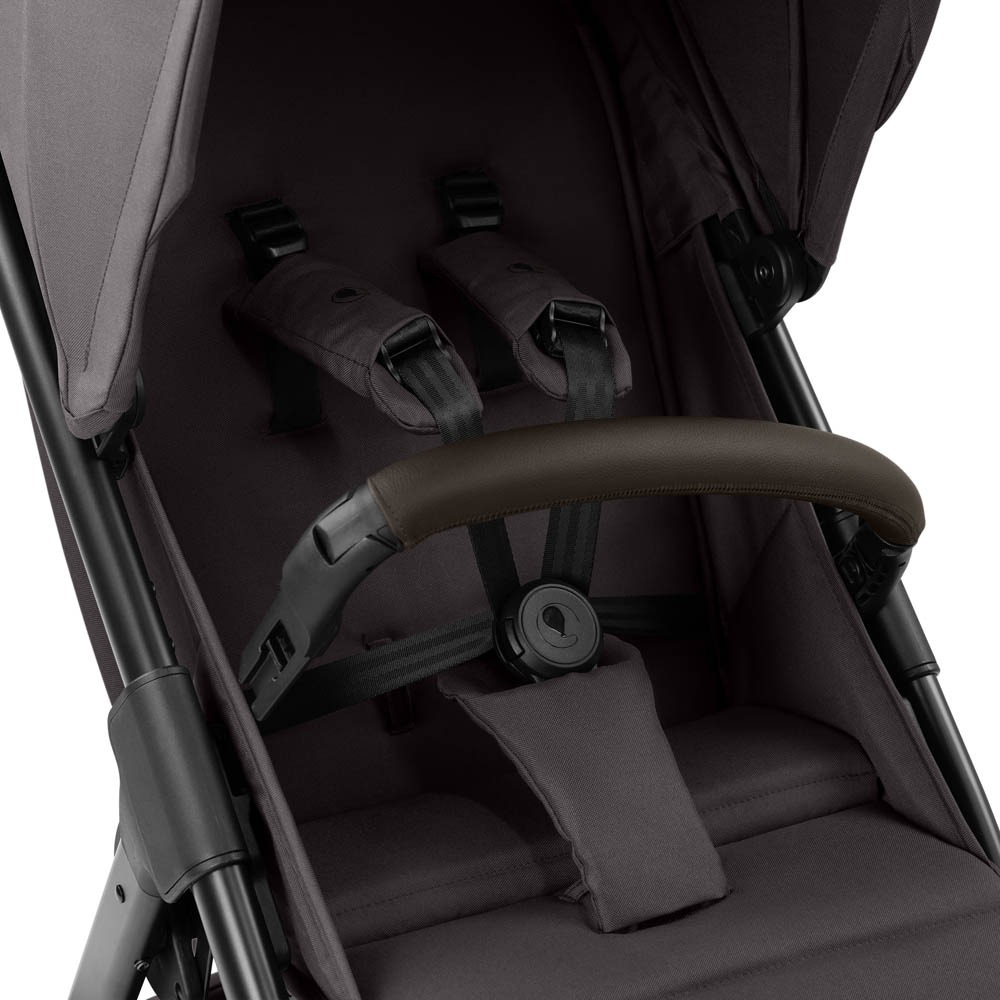 Коляска прогулочная ABC Design Avus 2 Falcon (12004992501) фото 8