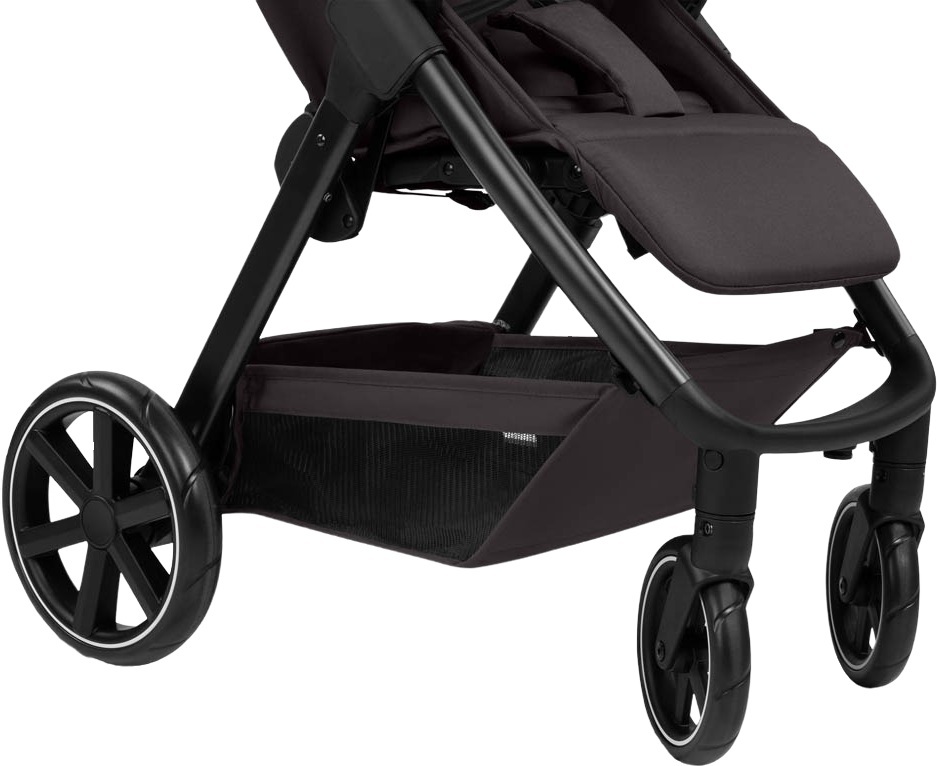 Коляска прогулочная ABC Design Avus 2 Falcon (12004992501) фото 7