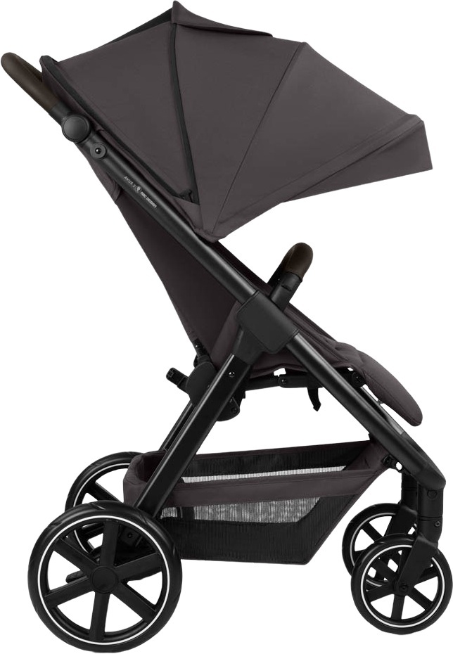 Коляска прогулочная ABC Design Avus 2 Falcon (12004992501) фото 3