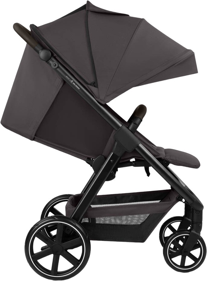 Коляска прогулочная ABC Design Avus 2 Falcon (12004992501) фото 4