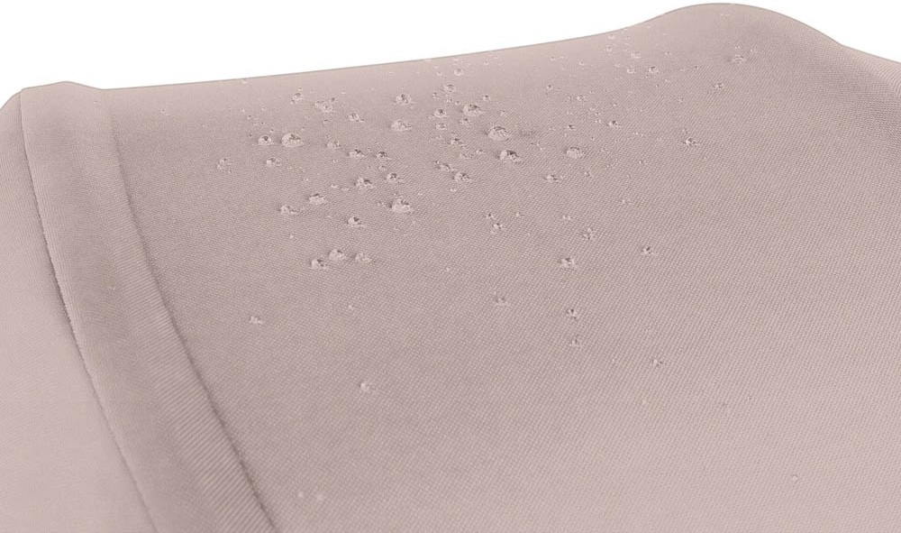 Коляска прогулочная ABC Design Avus 2 Camel (12004992520) фото 9