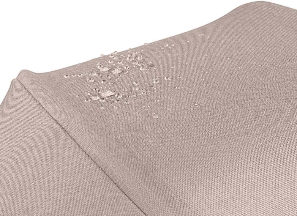 Коляска прогулочная ABC Design Samba 2 Camel (12005022520) фото 16