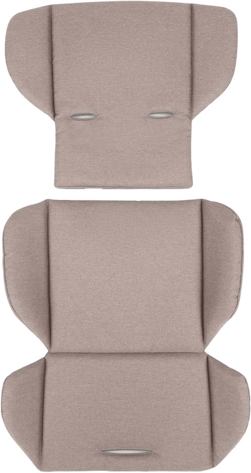 Коляска прогулочная ABC Design Samba 2 Camel (12005022520) фото 17