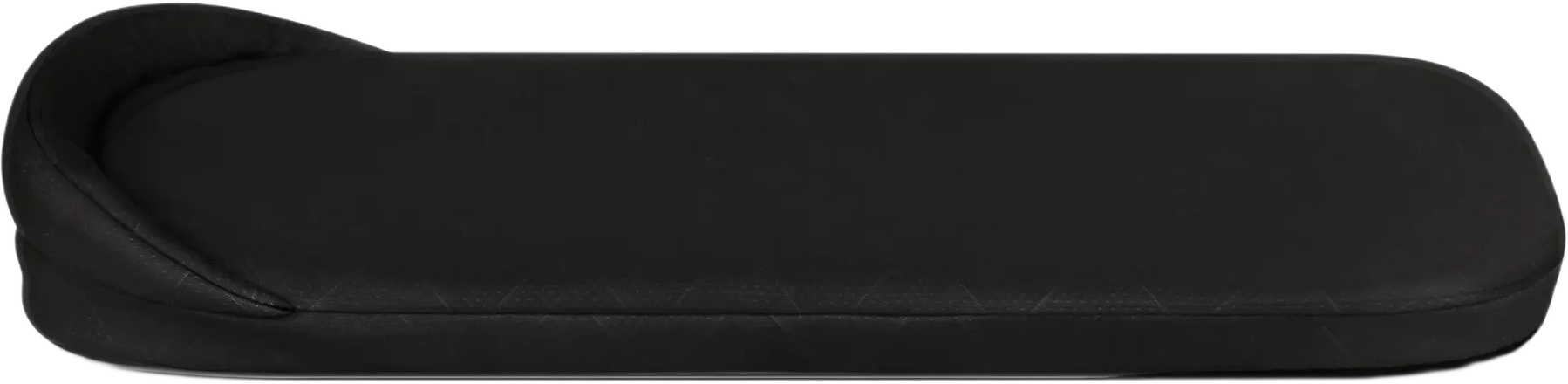 Люлька к коляске ABC Design Samba 2 Pine (12005072302) фото 5