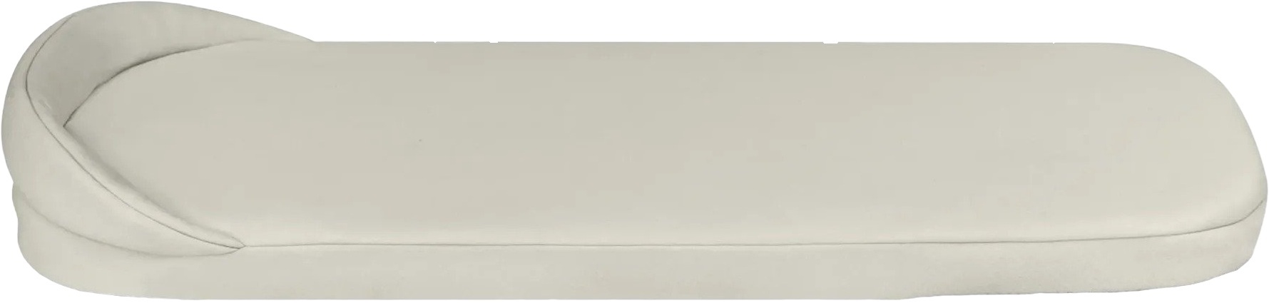 Люлька к коляске ABC Design Samba 2 Camel (12005072520) фото 5