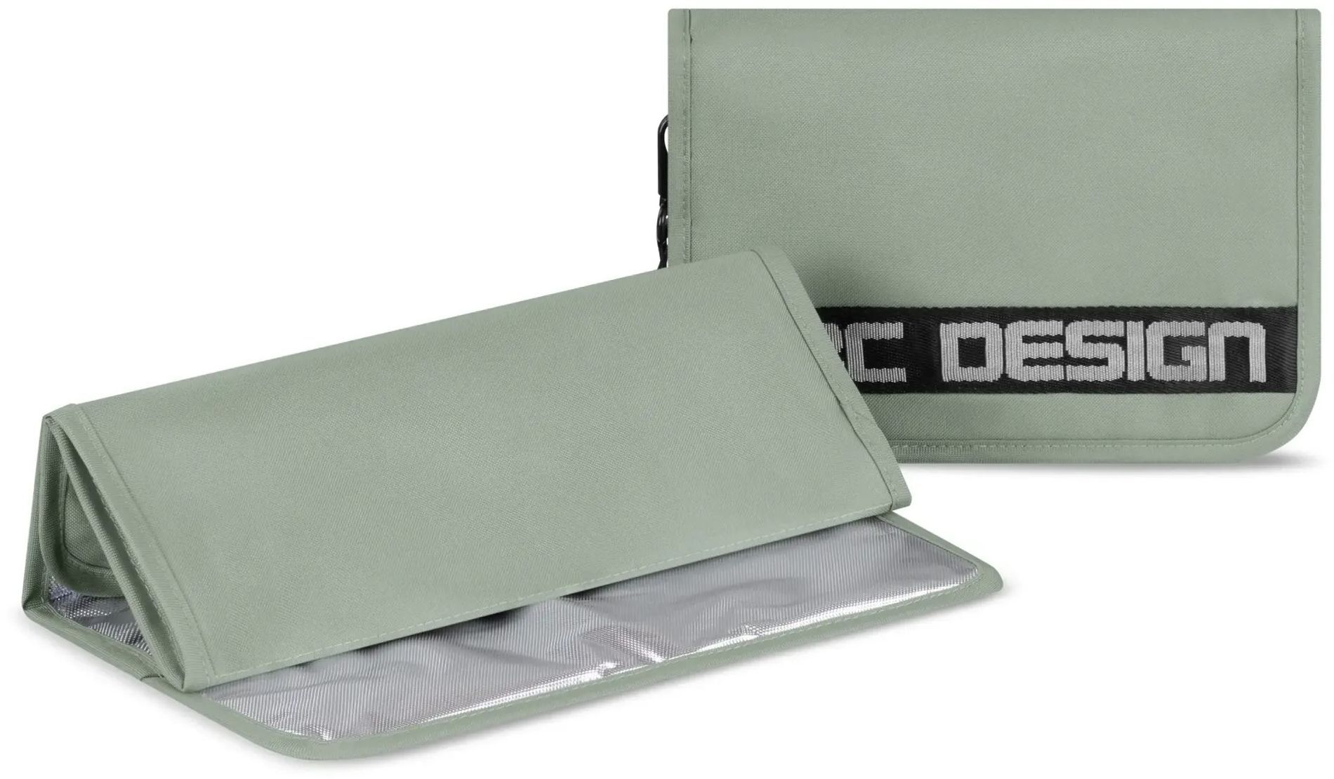 Пеленальний органайзер ABC Design Multi Pine (12005232302)фото3