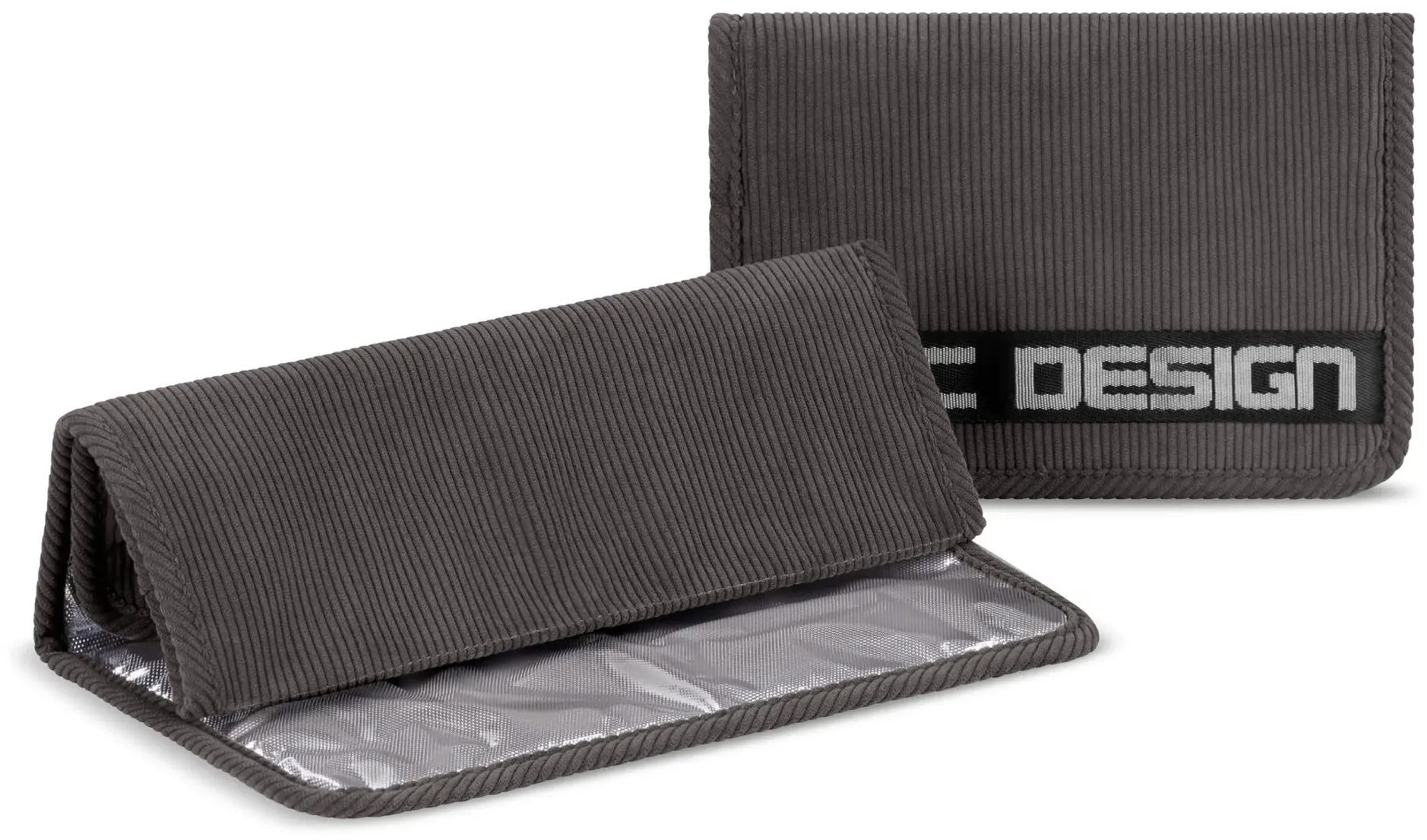 Пеленальний органайзер ABC Design Multi Almond (12005232504)фото3