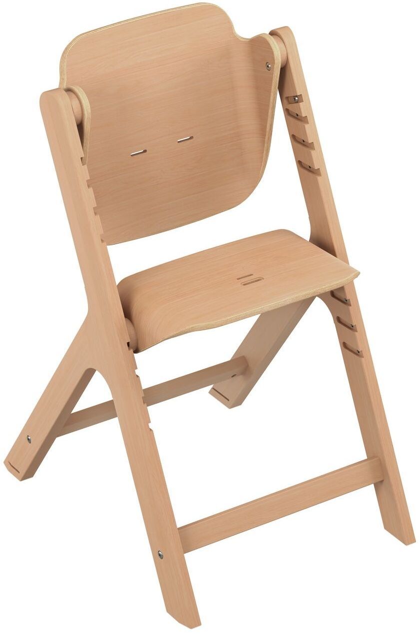 Стульчик для кормления MAXI-COSI Nesta Natural (2719014110) фото 7