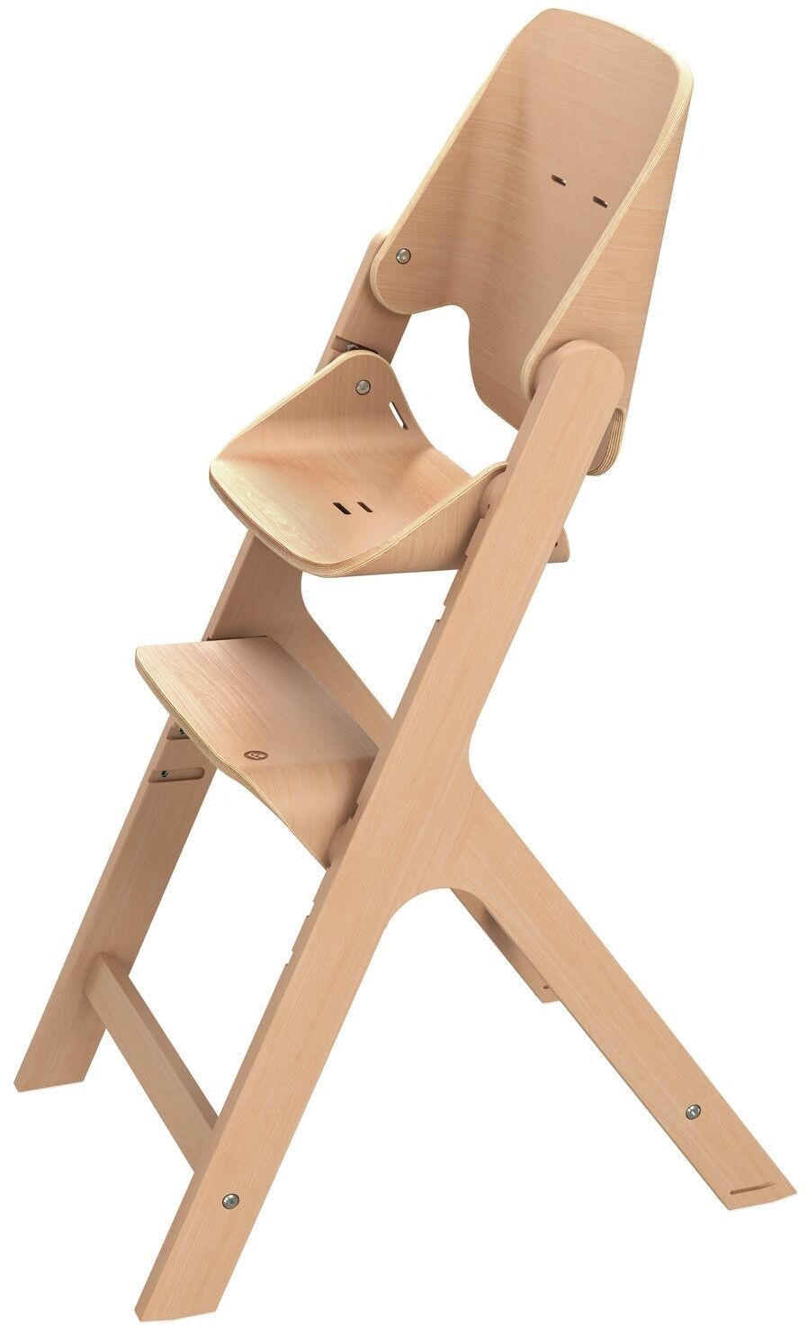 Стульчик для кормления MAXI-COSI Nesta Natural (2719014110) фото 9